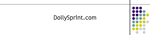 DollySprint.com